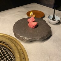 肉屋甲 - 