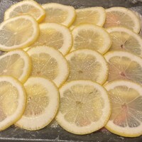 北新地焼肉 きらく - 