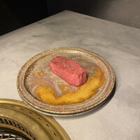 肉屋甲 - 