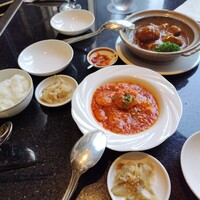 龍天門 - 