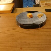 さかもと屋市兵衛 - 