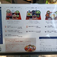 焼肉㐂舌 南船場 - 