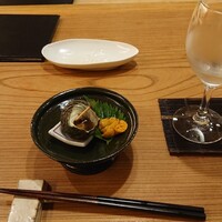 さかもと屋市兵衛 - 
