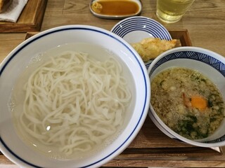 織田薪軽井沢はなれ - 