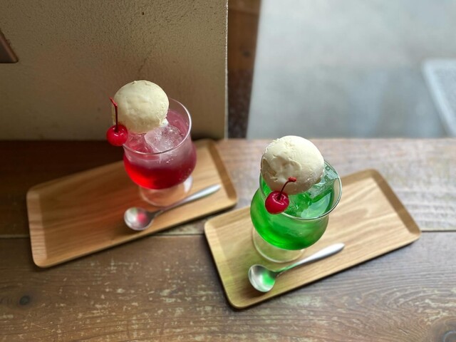 ユニトロボーン まとめ売り 16体 34個 ウタゾー アイスクリーム ユニトロボーン まとめ売り 16体 34個 ウタゾー アイスクリーム 【楽天