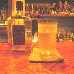 ル テアトル - ローガン？ウルバリンかぁ～？（笑）