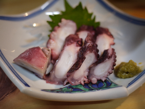 松戸酒場 松戸 居酒屋 食べログ