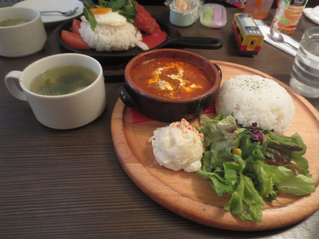 閉店 Hole Hole Cafe Diner 池袋 ホレホレ カフェアンドダイナー 池袋 カフェ 食べログ 閉店 Hole Hole Cafe Diner 池袋 ホレホレ カフェアンドダイナー 池袋 カフェ 食べログ