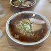 ラーメン まるひら