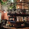 ESOLA 代々木上原総本店