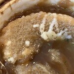 ロイヤルホスト - 