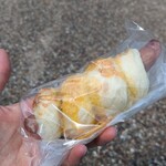 グランディール - 