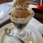 ロイヤルホスト - 