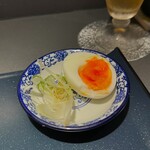 ヌードルアートギャラリーリョータテヅカ - 