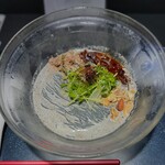 ヌードルアートギャラリーリョータテヅカ - 