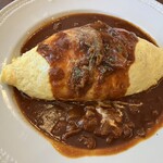 ロイヤルホスト - 