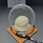 ヌードルアートギャラリーリョータテヅカ - 