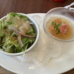 ロイヤルホスト - 