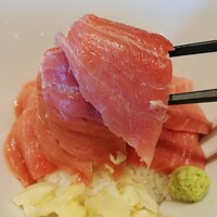 鉄板焼 Baknos - 