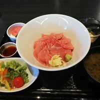 鉄板焼 Baknos - 