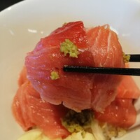 鉄板焼 Baknos - 