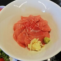 鉄板焼 Baknos - 