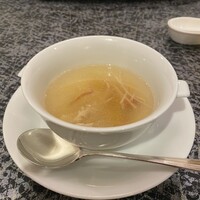 瑞麟 - 