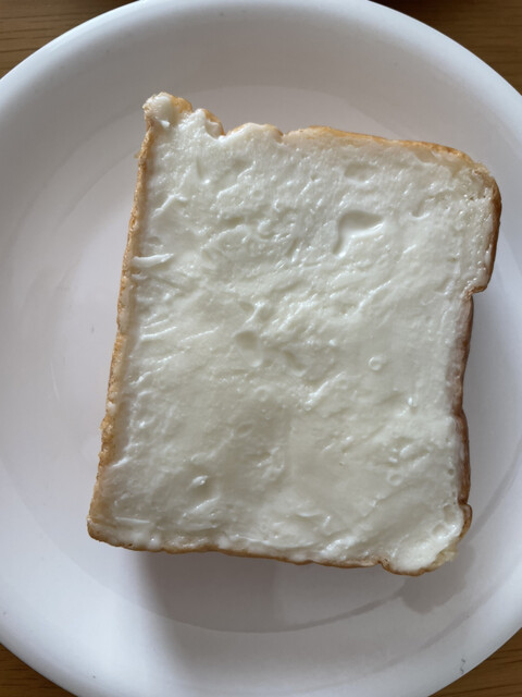 サンエトワール 郡山店 - 郡山（パン）の写真