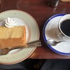 コーヒーワークショップ・シャンティ