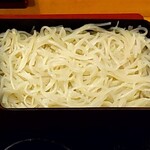結喜庵