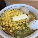 すすきの亭 御器所店 - 