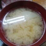 海鮮料理の店　岩沢 - 