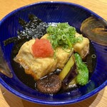 日本料理　呉濤 - 
