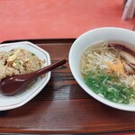 味悟空 東淀川駅前店 - 