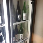 麹町いづみや しろ - 【令和六年九月六日】鮨酒会・長月