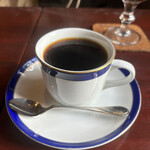 コーヒーワークショップ・シャンティ - 