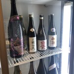 麹町いづみや しろ - 【令和六年九月六日】鮨酒会・長月