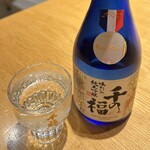 日本料理　呉濤 - 