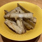 日本料理　呉濤 - 