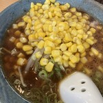 すすきの亭 御器所店 - 