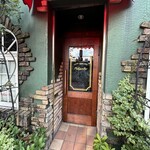 コーヒーワークショップ・シャンティ - 