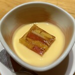 日本料理　呉濤 - 
