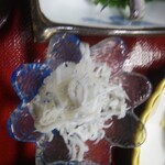 海鮮料理の店　岩沢 - 