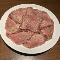 焼肉うしごろ 表参道店 - 