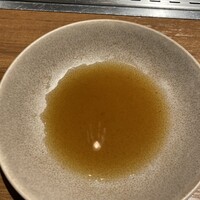 焼肉うしごろ 表参道店 - 