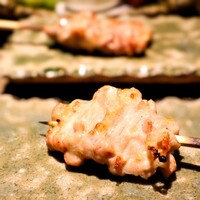 厳選焼鳥 一石三鳥 本店 - 
