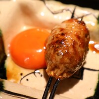 厳選焼鳥 一石三鳥 本店 - 