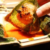 厳選焼鳥 一石三鳥 本店 - 