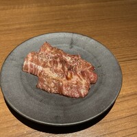 焼肉うしごろ 表参道店 - 
