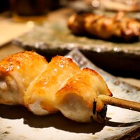 厳選焼鳥 一石三鳥 本店 - 